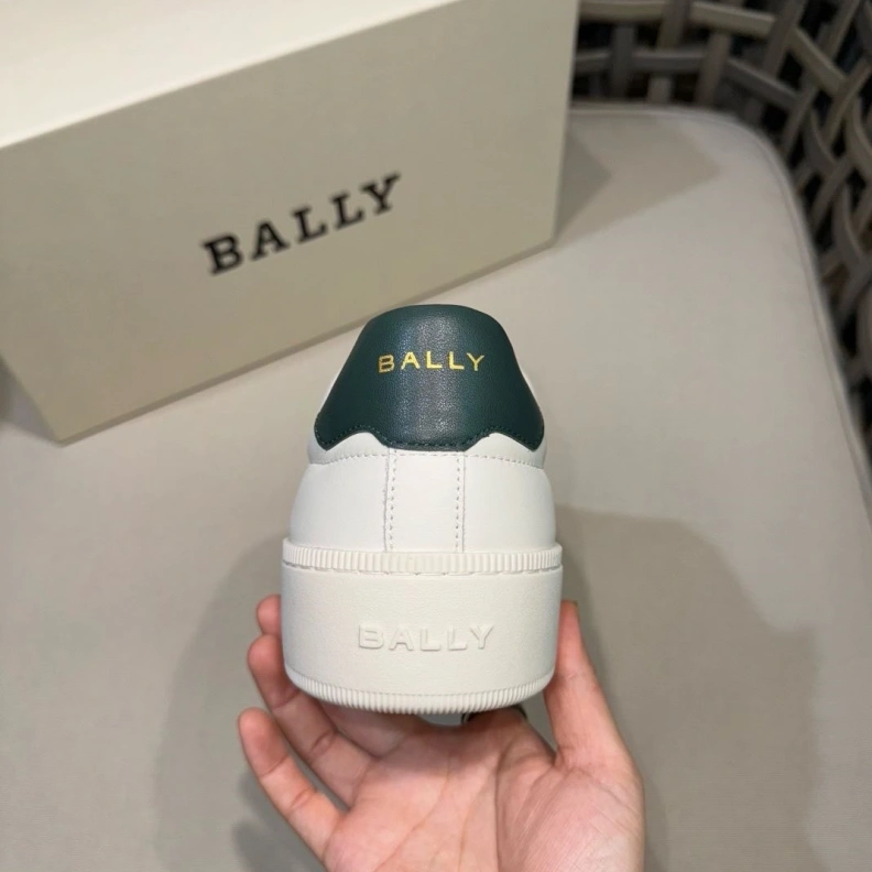 Othxr Sneakers Bold 210664