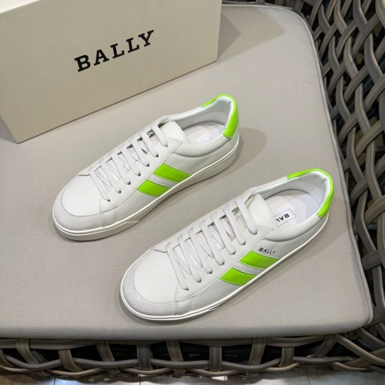 Cozy Othxr Sneakers 210663