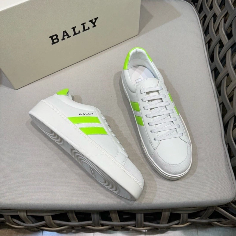 Cozy Othxr Sneakers 210663