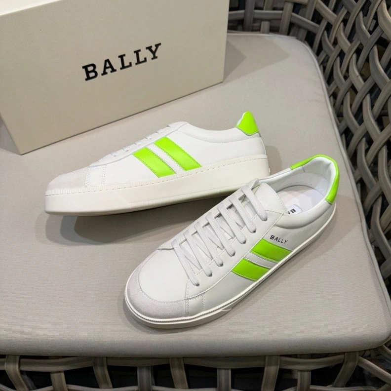 Cozy Othxr Sneakers 210663