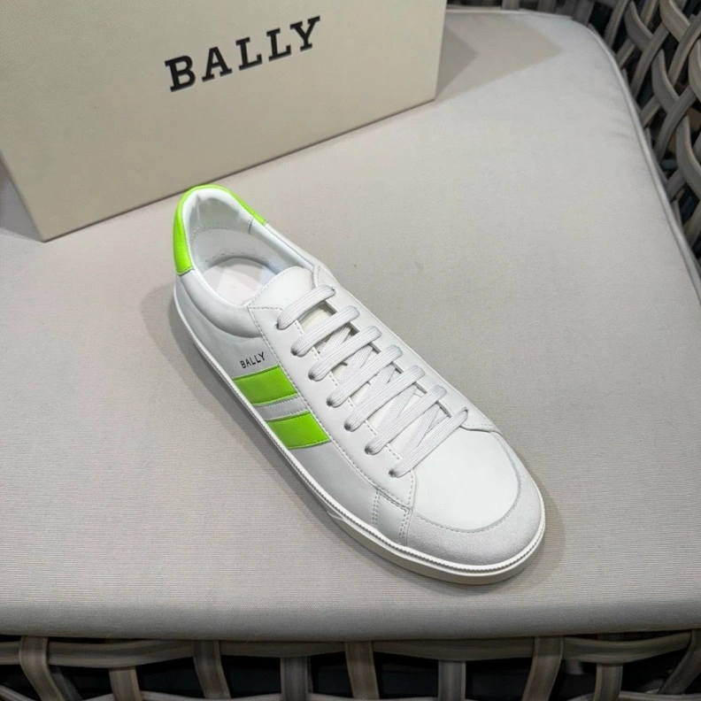 Cozy Othxr Sneakers 210663
