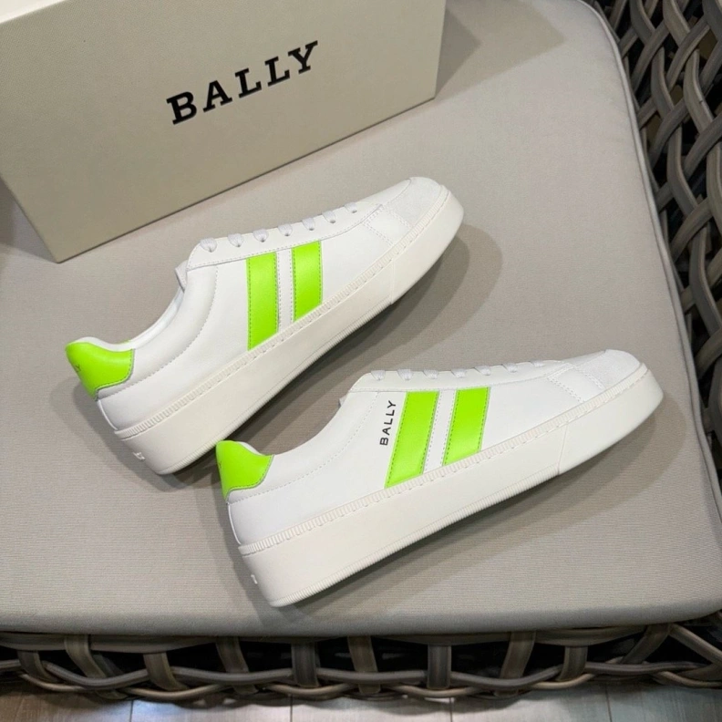 Cozy Othxr Sneakers 210663