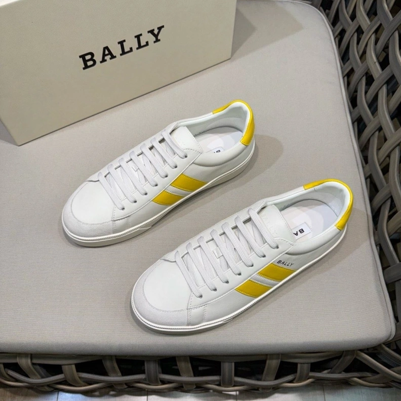 Othxr Sneakers Compact 210661