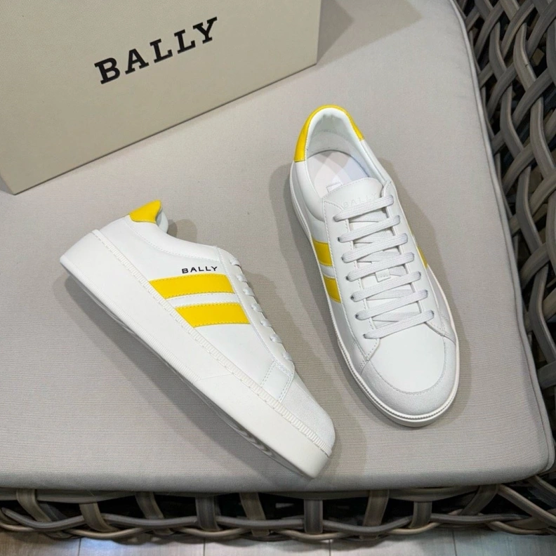 Othxr Sneakers Compact 210661