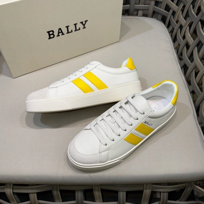 Othxr Sneakers Compact 210661
