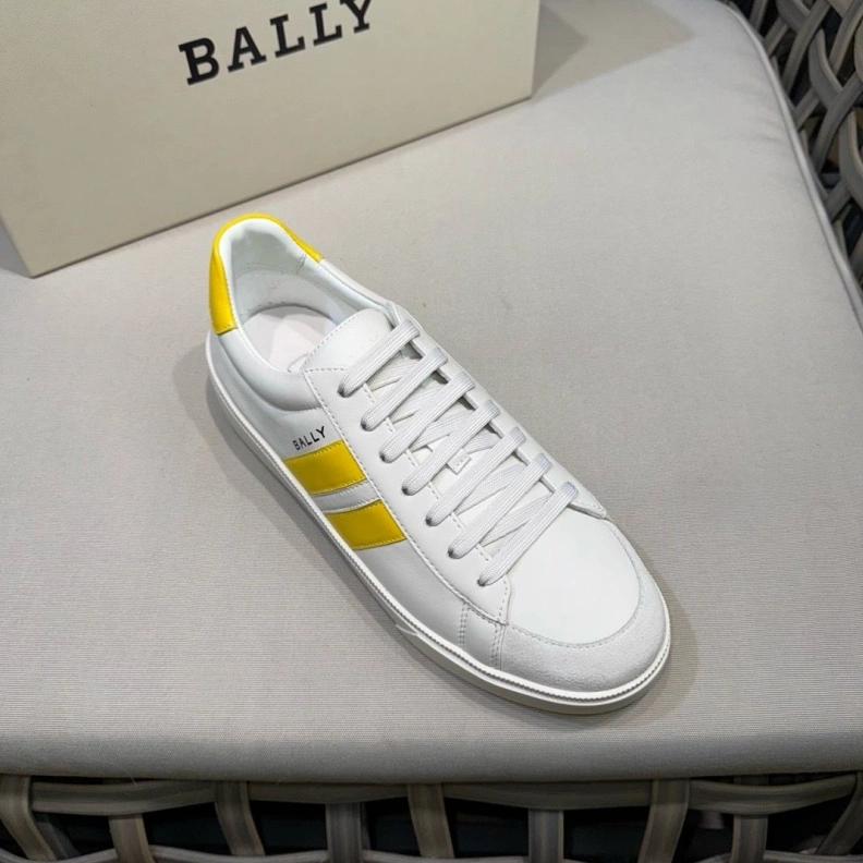 Othxr Sneakers Compact 210661