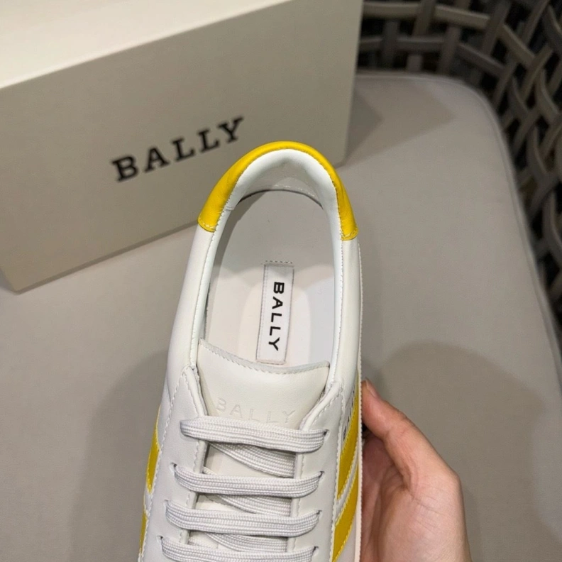 Othxr Sneakers Compact 210661