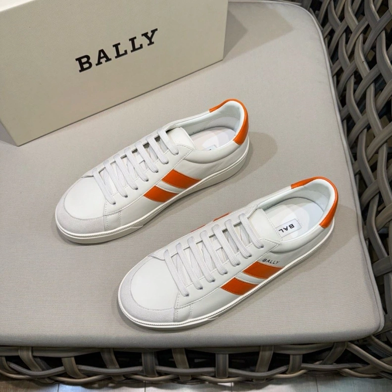 Practical Othxr Sneakers 210662