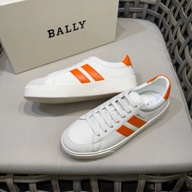 Practical Othxr Sneakers 210662