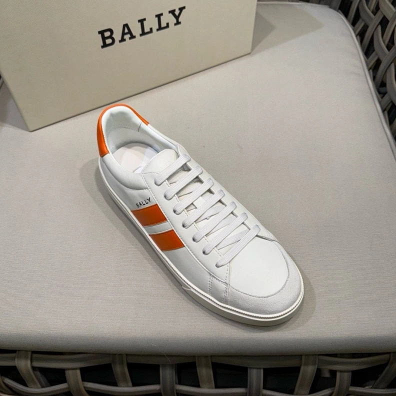 Practical Othxr Sneakers 210662