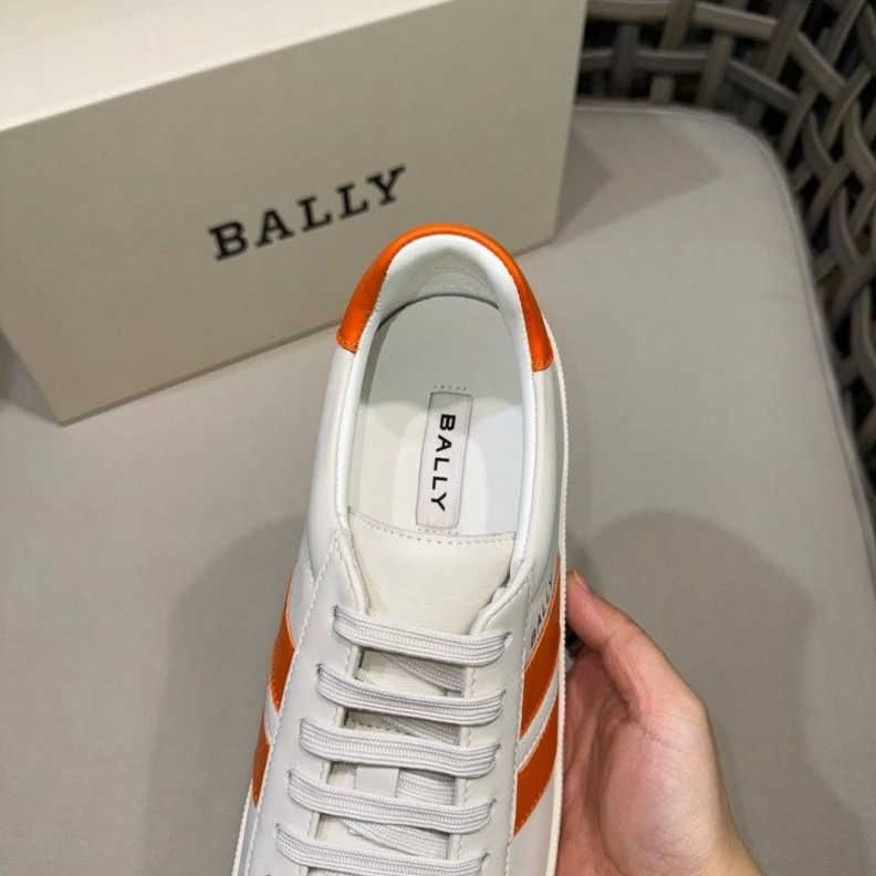 Practical Othxr Sneakers 210662