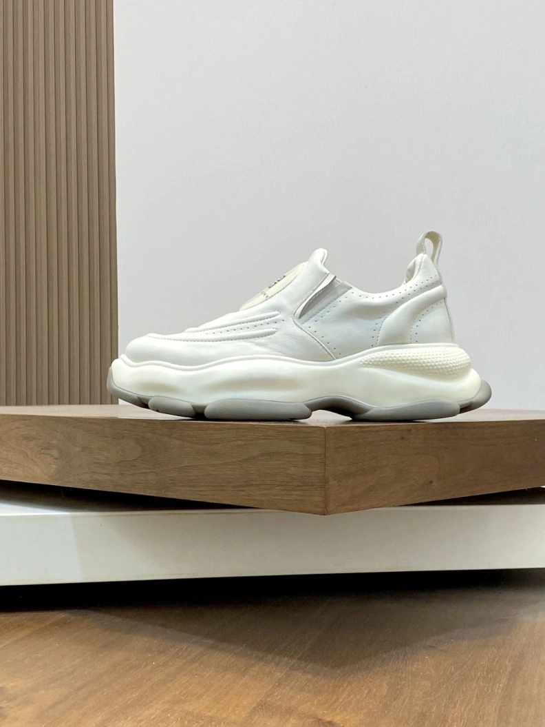 Gxvxnchy Sneakers GoAnywhere 151982