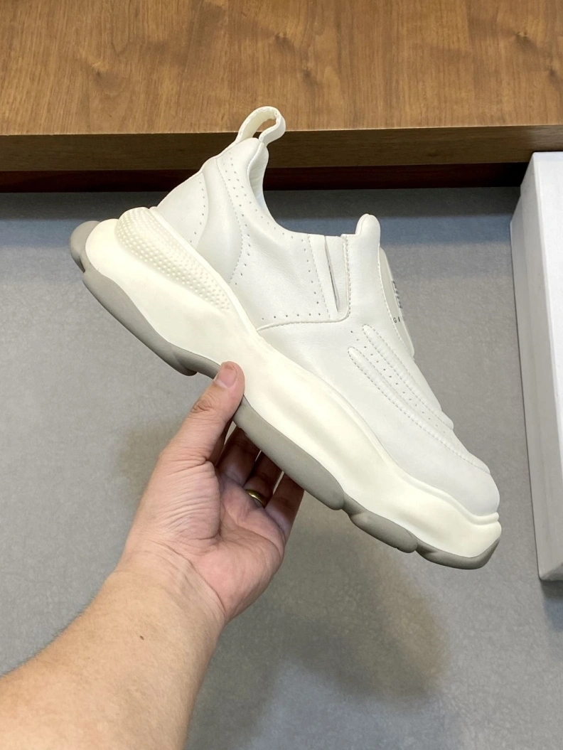 Gxvxnchy Sneakers GoAnywhere 151982