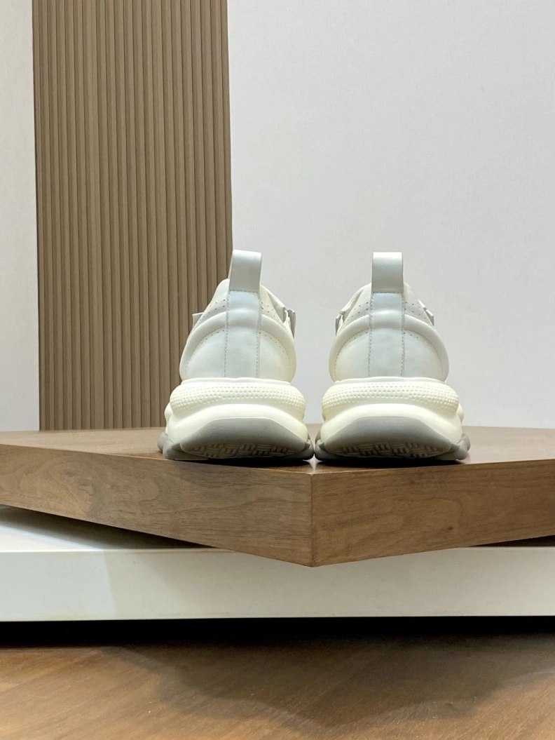 Gxvxnchy Sneakers GoAnywhere 151982