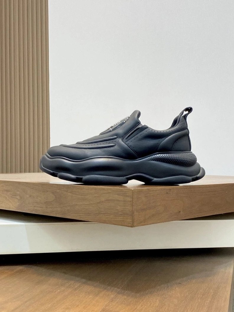 Gxvxnchy Sneakers Elegant 151990