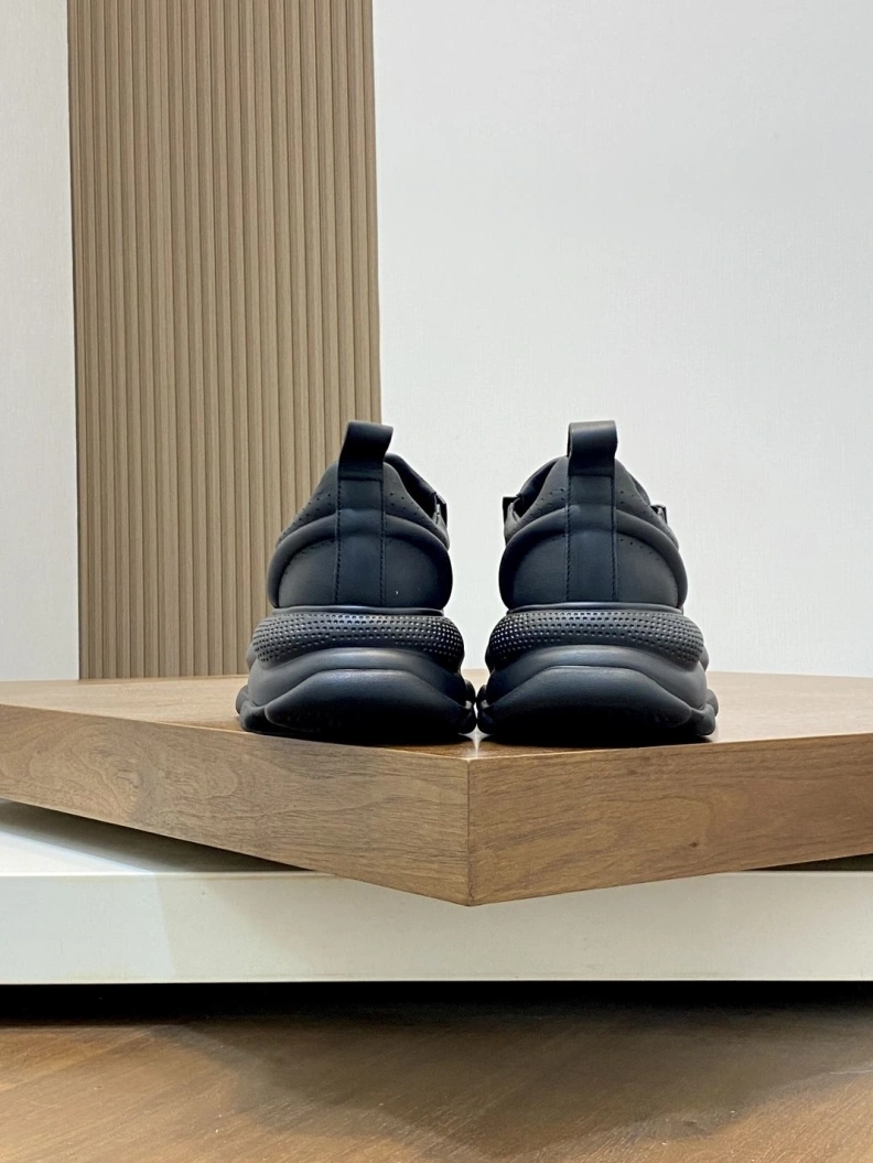 Gxvxnchy Sneakers Elegant 151990