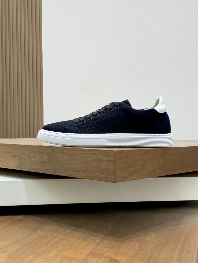 Brxnxllo Cxcxnelli Sneakers AllSeason 113485