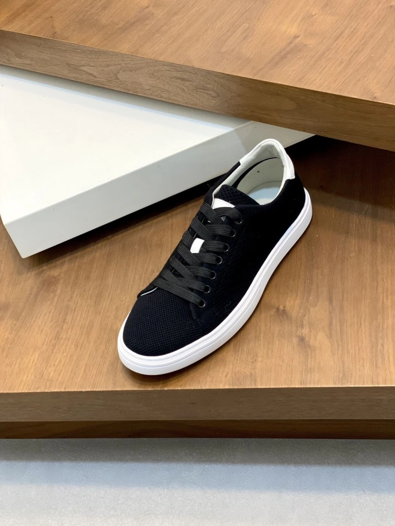 Brxnxllo Cxcxnelli Sneakers AllSeason 113485