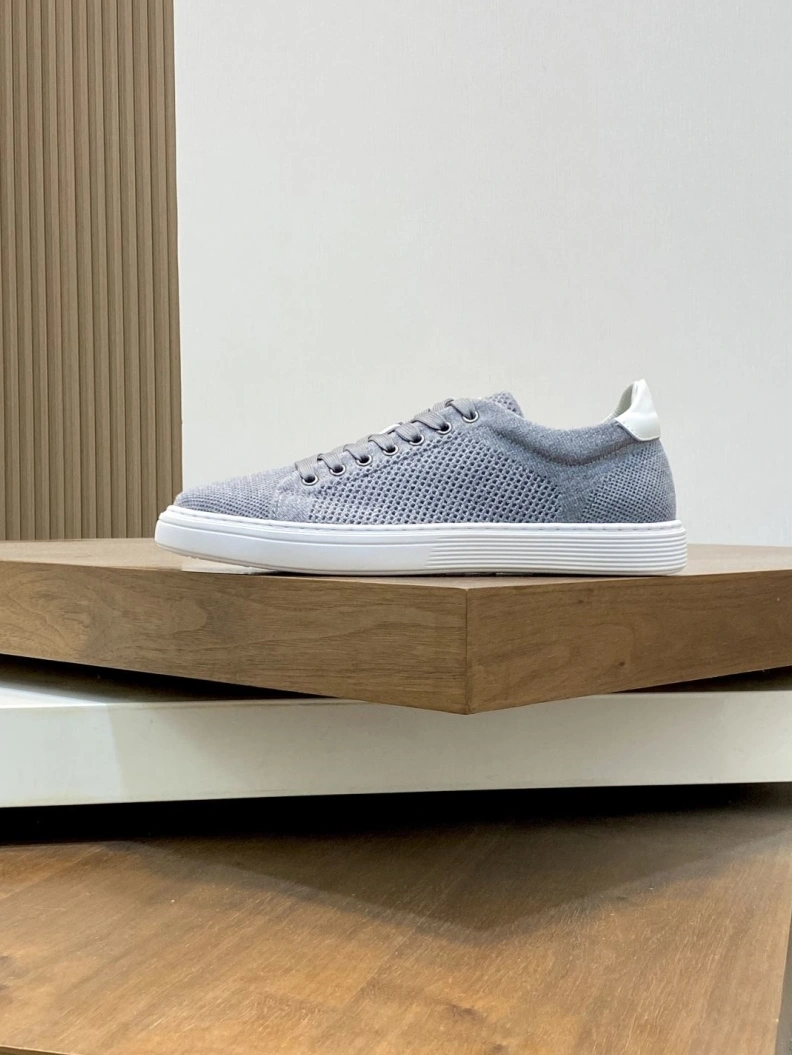 GoodFit Brxnxllo Cxcxnelli Sneakers 113489