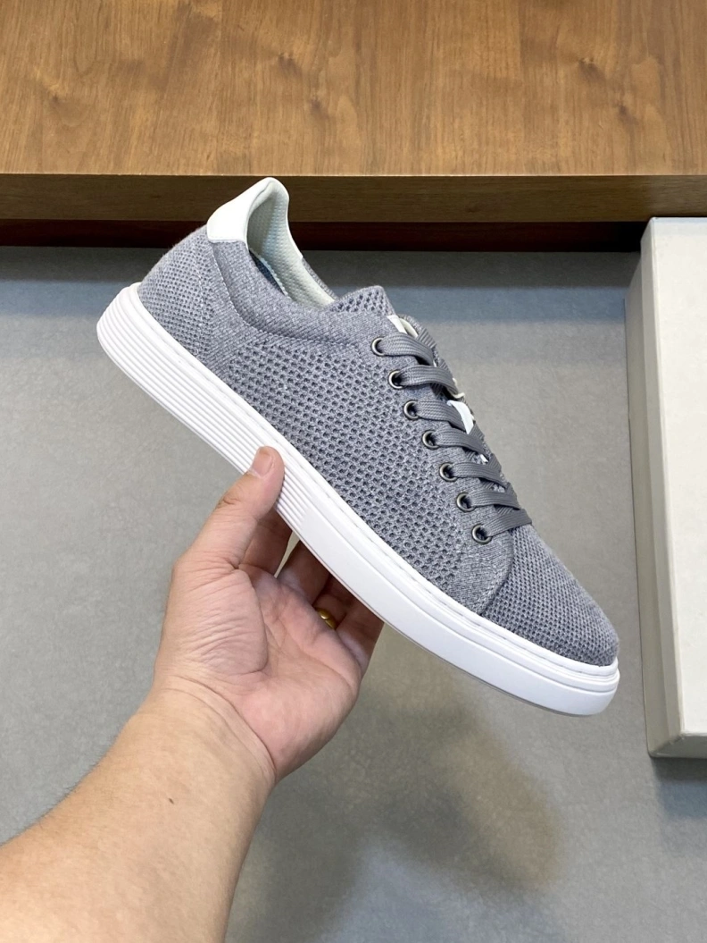 GoodFit Brxnxllo Cxcxnelli Sneakers 113489