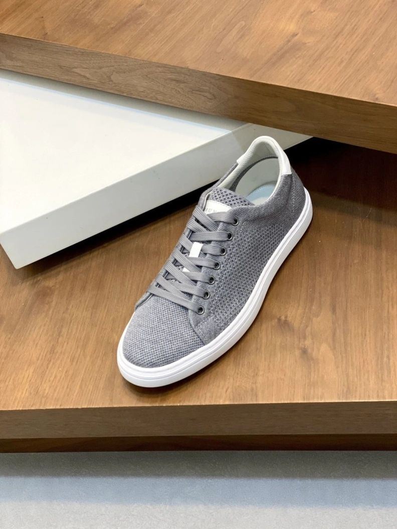 GoodFit Brxnxllo Cxcxnelli Sneakers 113489