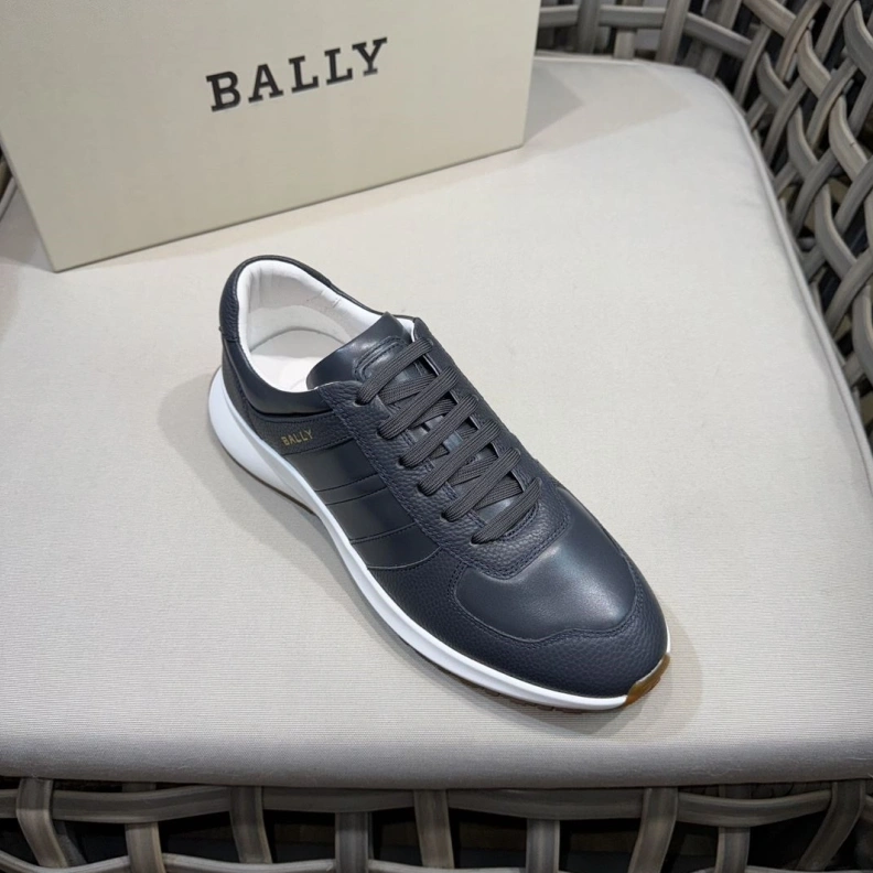 Bright Othxr Sneakers 210659
