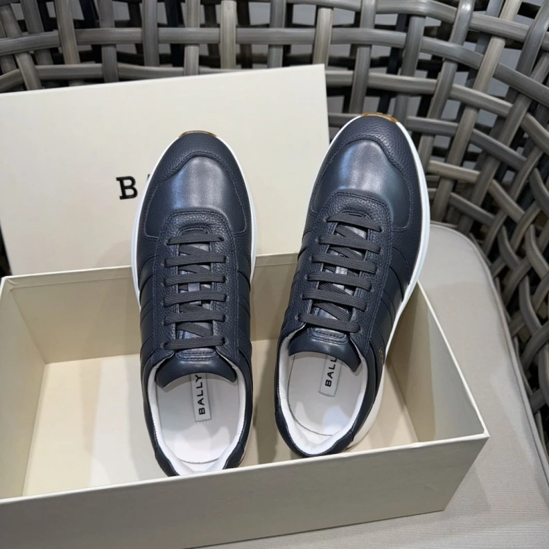 Bright Othxr Sneakers 210659