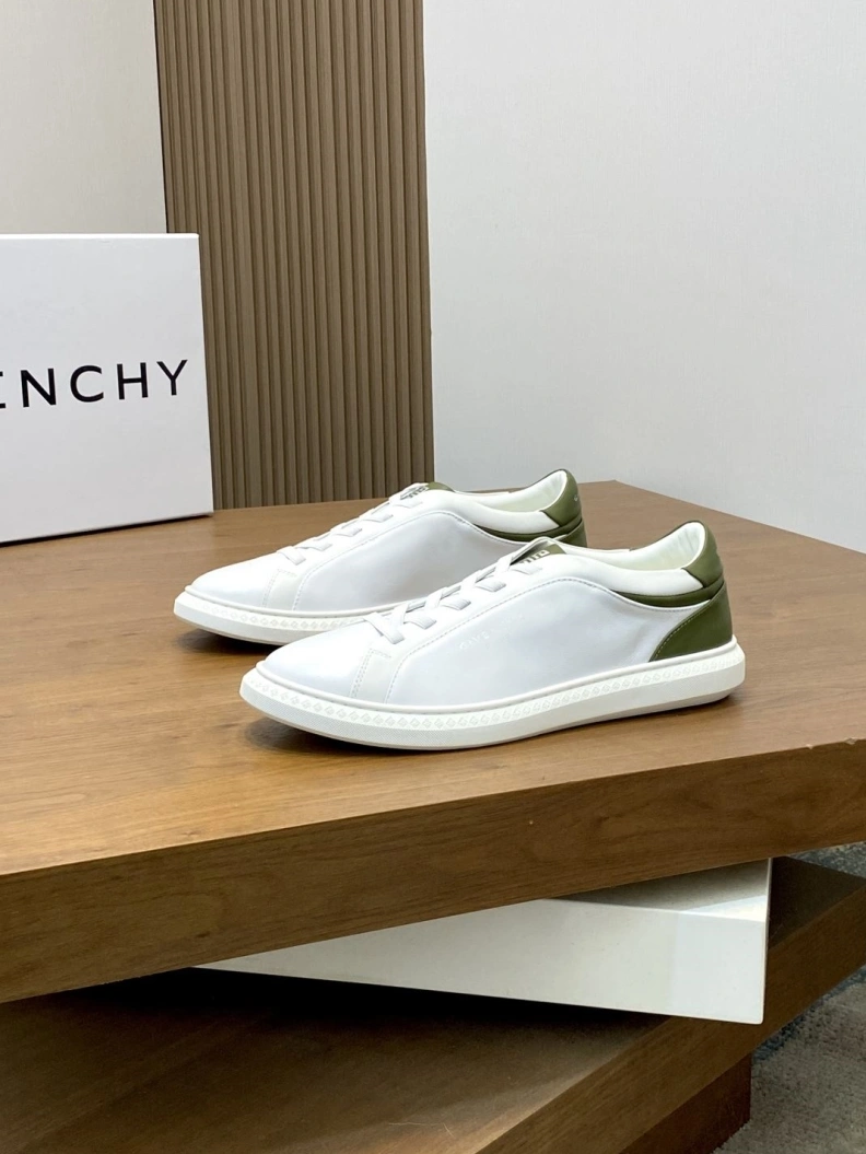 Gxvxnchy Sneakers Fashionable 151980