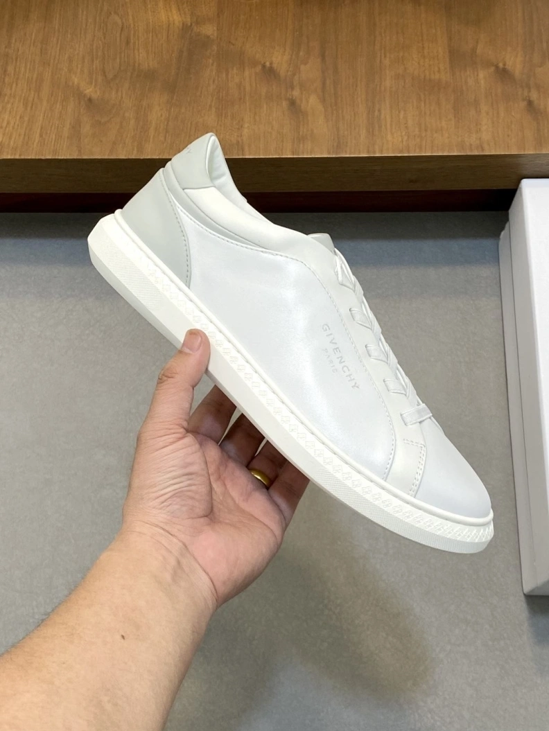 Gxvxnchy Sneakers Practical 151994