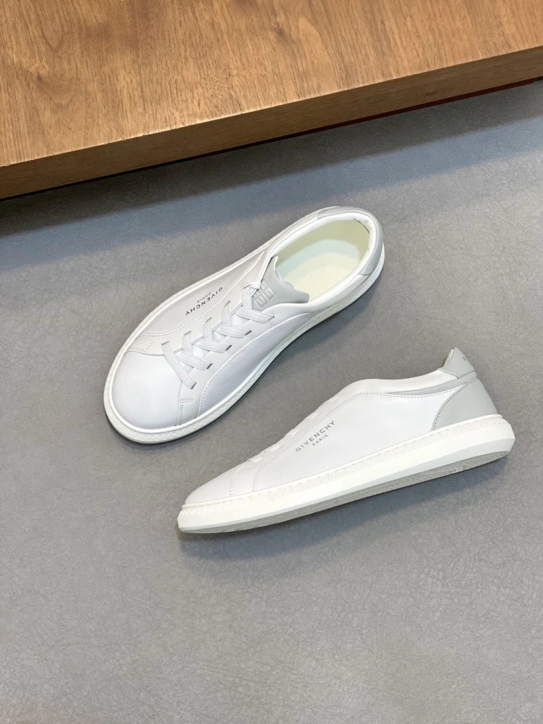 Gxvxnchy Sneakers Practical 151994