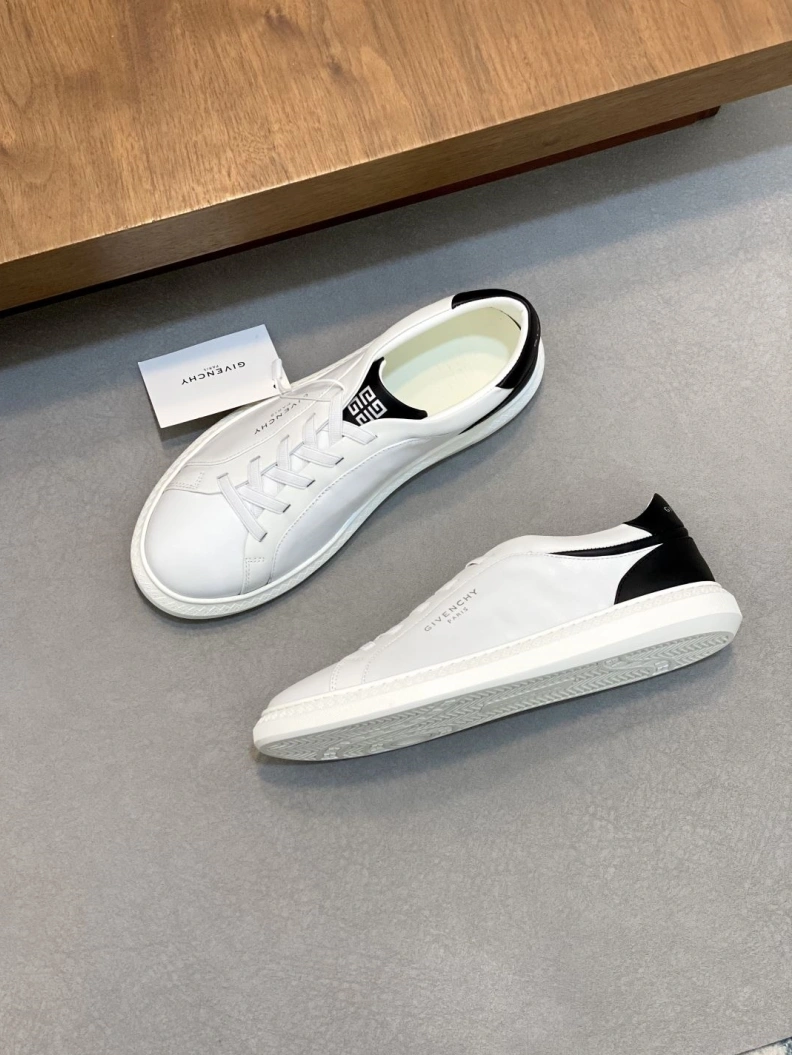 Comfortable Gxvxnchy Sneakers 151961