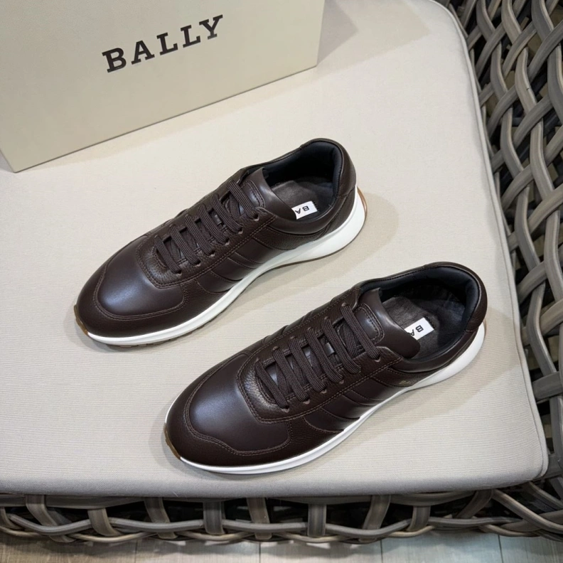 Breathable Othxr Sneakers 210660