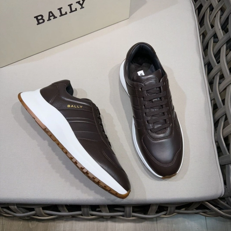 Breathable Othxr Sneakers 210660