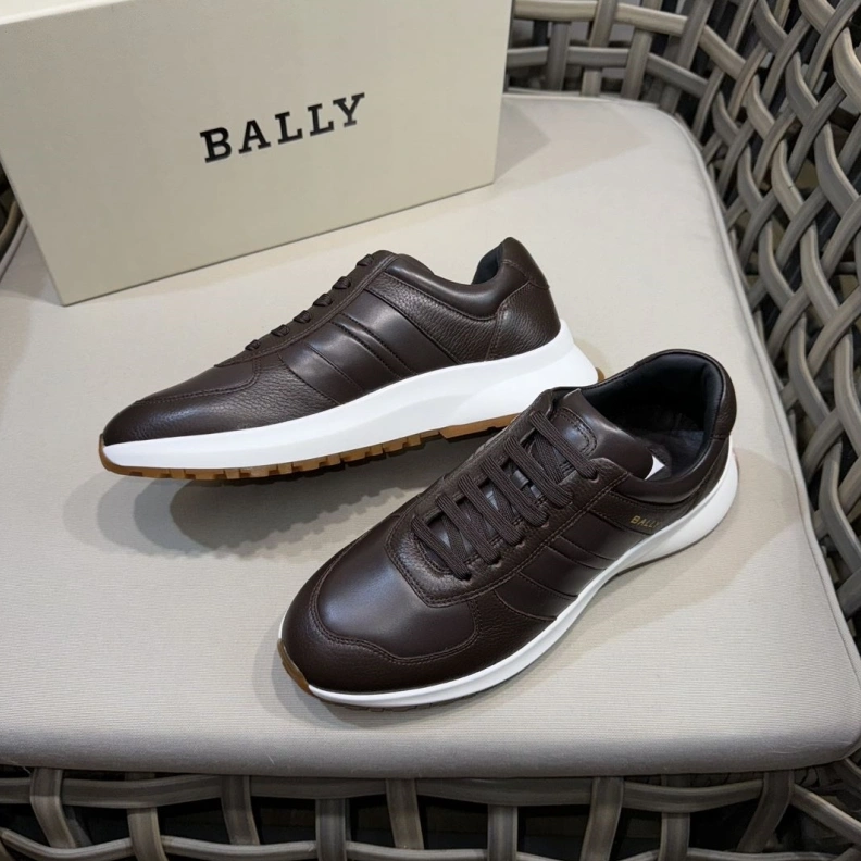 Breathable Othxr Sneakers 210660
