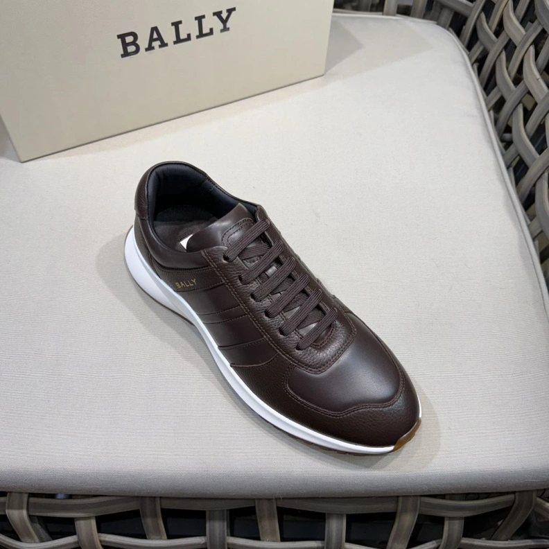 Breathable Othxr Sneakers 210660