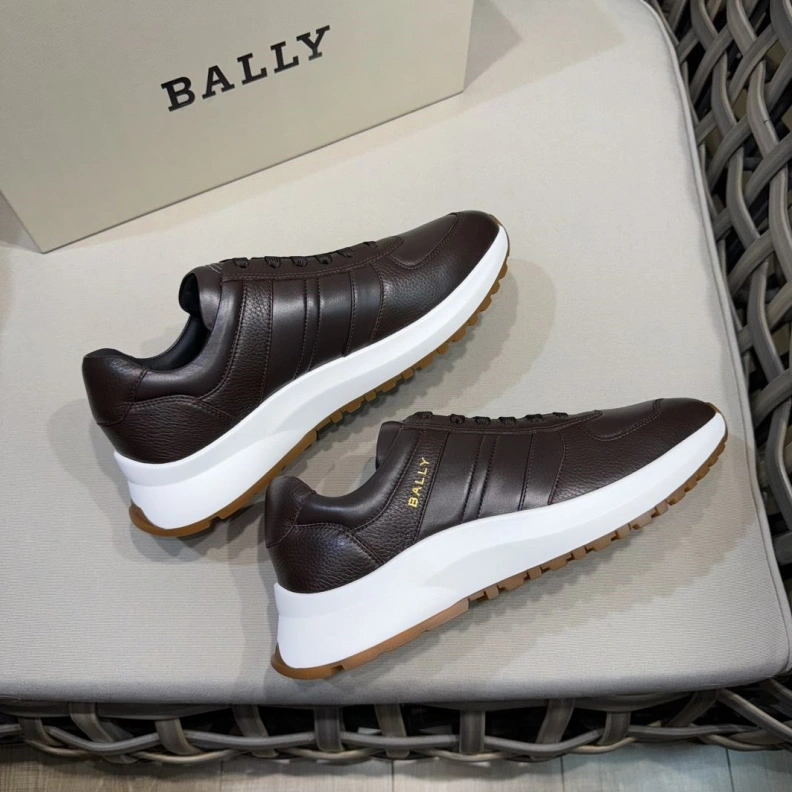 Breathable Othxr Sneakers 210660