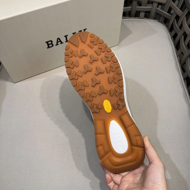 Breathable Othxr Sneakers 210660