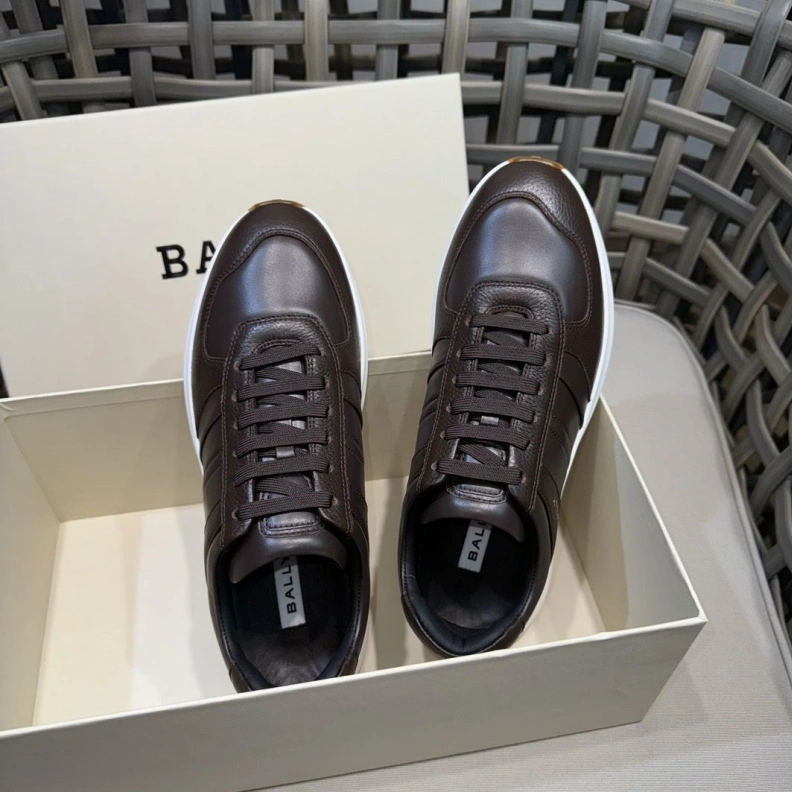 Breathable Othxr Sneakers 210660