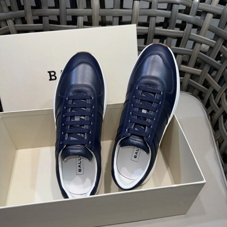 Othxr Sneakers Bright 210656