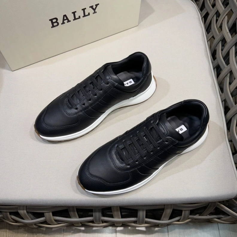 WellDesigned Othxr Sneakers 210652