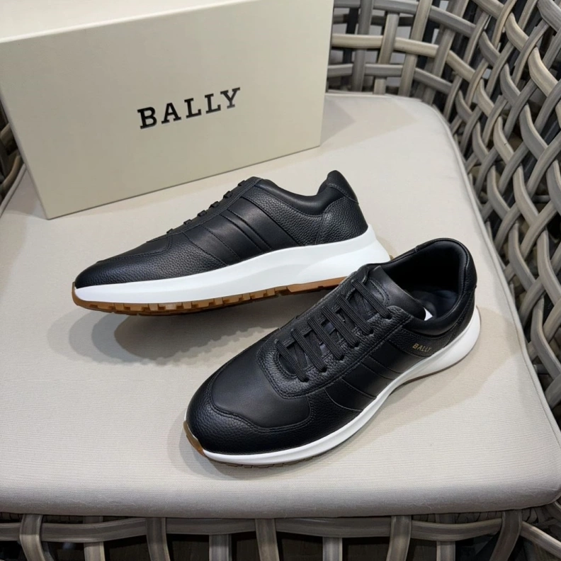 WellDesigned Othxr Sneakers 210652