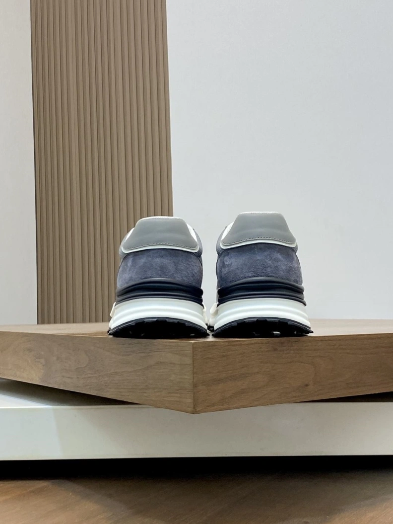 EyeCatching Gxccx Casual Shoes 155552