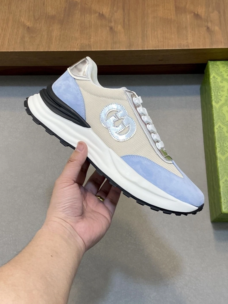 Gxccx Casual Shoes Affordable 155549