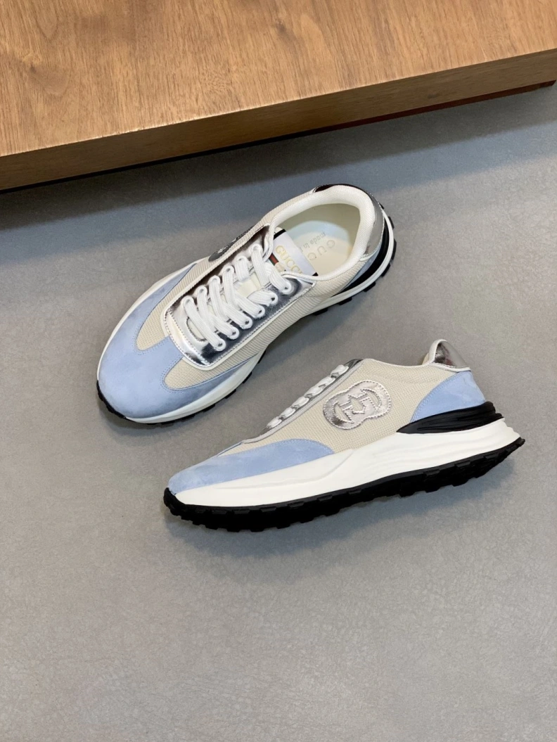Gxccx Casual Shoes Affordable 155549
