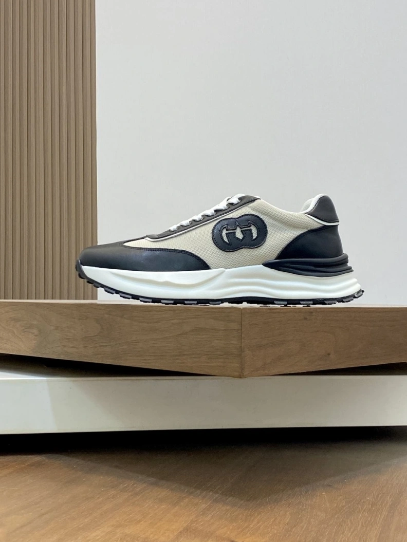 AllSeason Gxccx Casual Shoes 155550