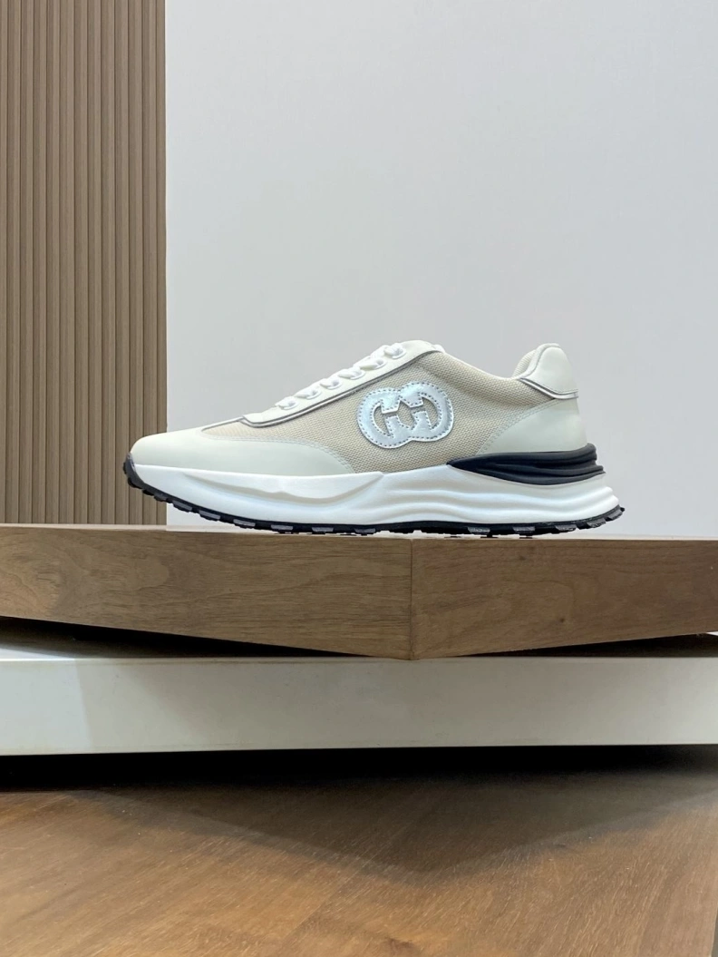 Gxccx Casual Shoes AllSeason 155547