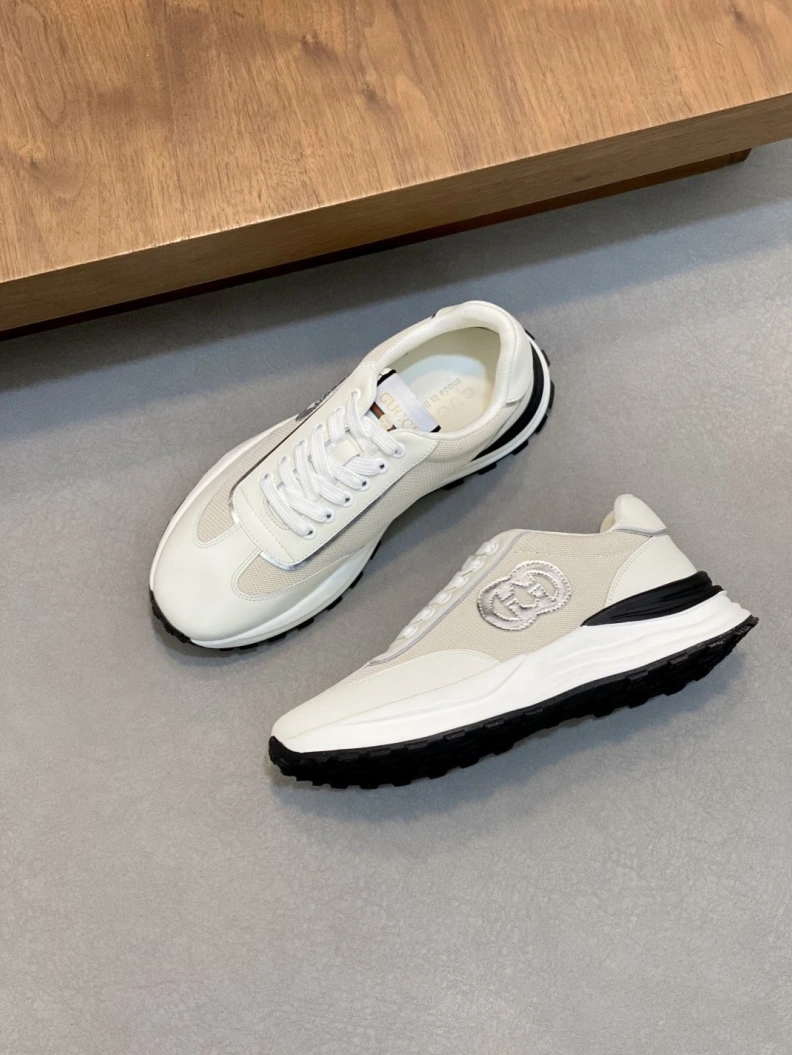 Gxccx Casual Shoes AllSeason 155547
