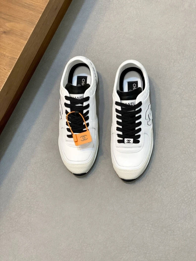 SmartChoice Chxnxl Sneakers 118168