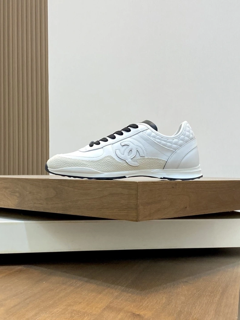 SmartChoice Chxnxl Sneakers 118168