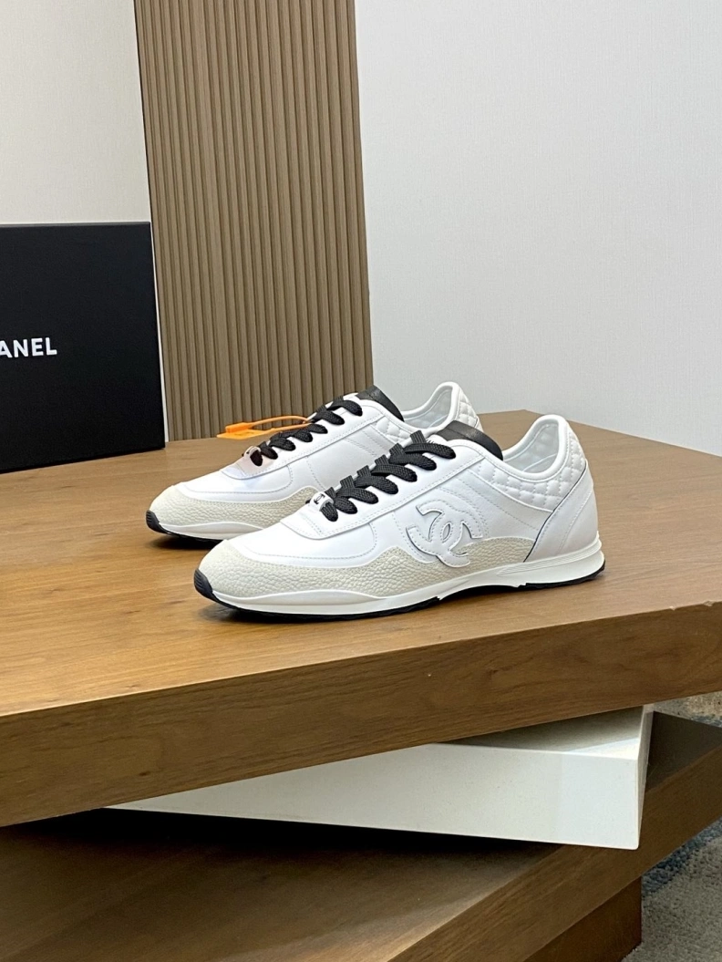 SmartChoice Chxnxl Sneakers 118168